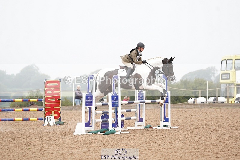 240901A-091408-05248 - 482-Georgina.Ewell-LANGALLER.BLUE.MOON