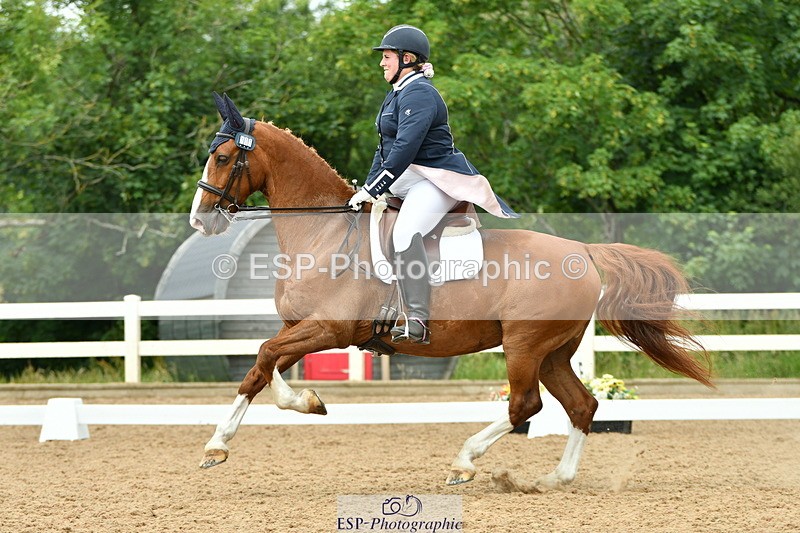 230701A-143032-07617 - Cls 16+18 FEI PSG + Inter I