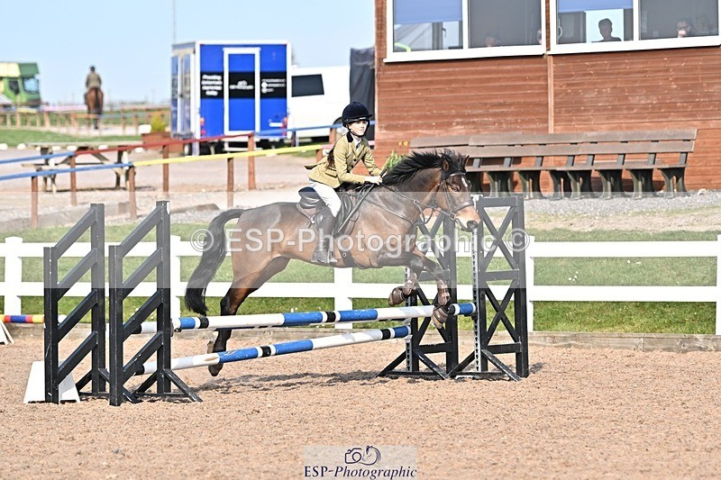 250408-163132-00387 - 70cm