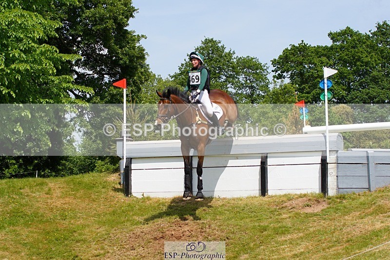 230528-140120-17636 - 469-WELLFIELDS_LINCOLN-Susie_Berry-XC