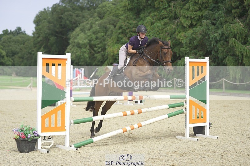 230909-130632-05921 - Cls 17 Snr 1.05m Open