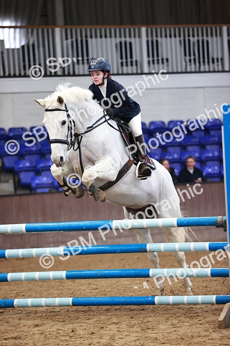 SBM_004873 - Class 16 - Senior Discovery 1m