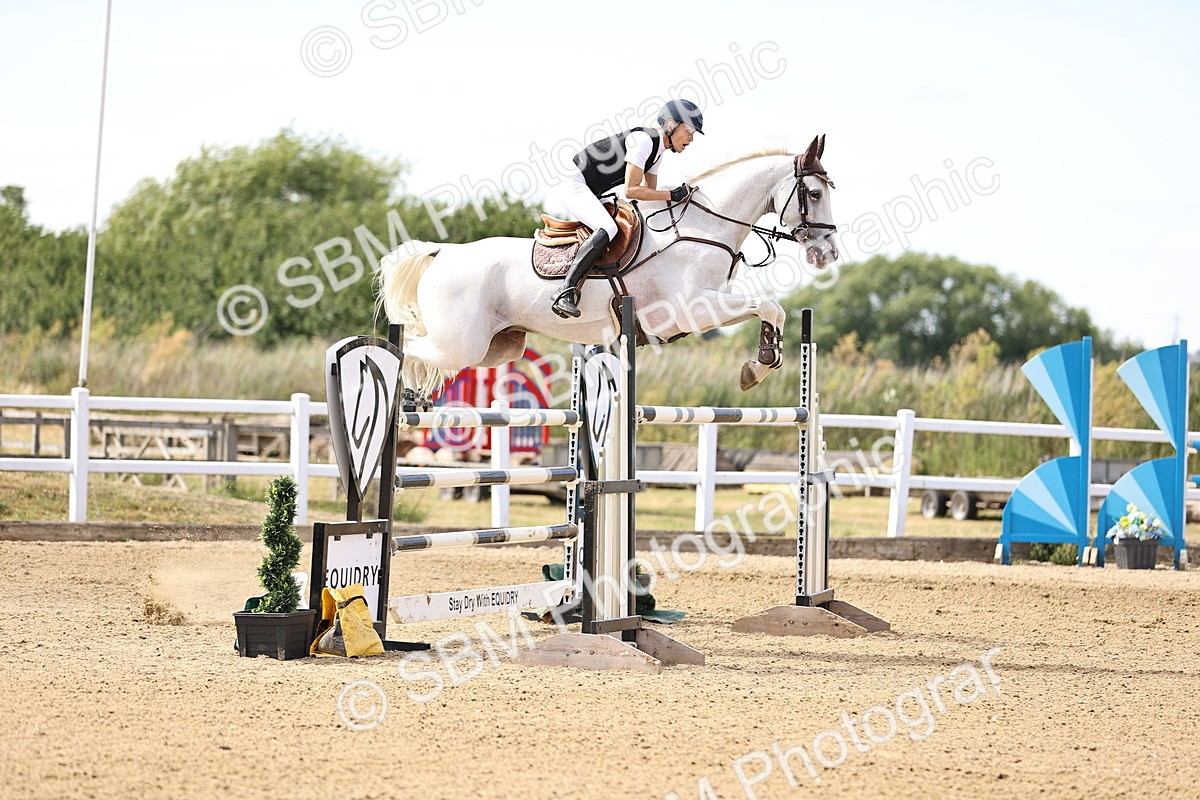 SBM_011479 - Class 10 - Talent Seekers Inc 7 Year Championship Qualifier - 2nd Half