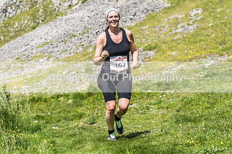 Settle Hills-370 - Settle Hills Fell Race Sunday 21st June 2026