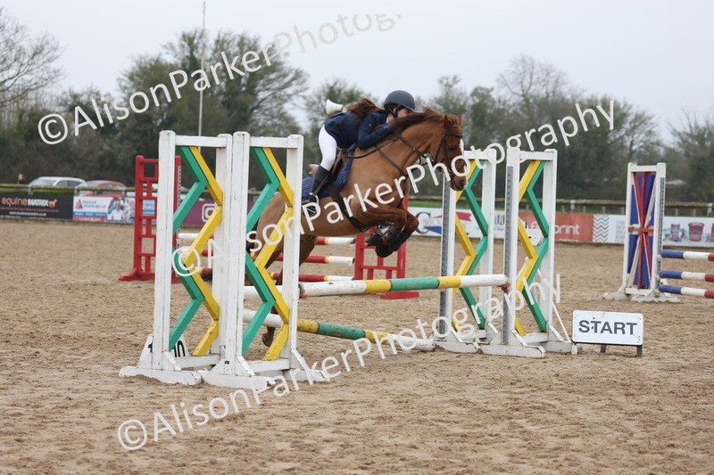 20260308-0565 - Class 2 - 70cm