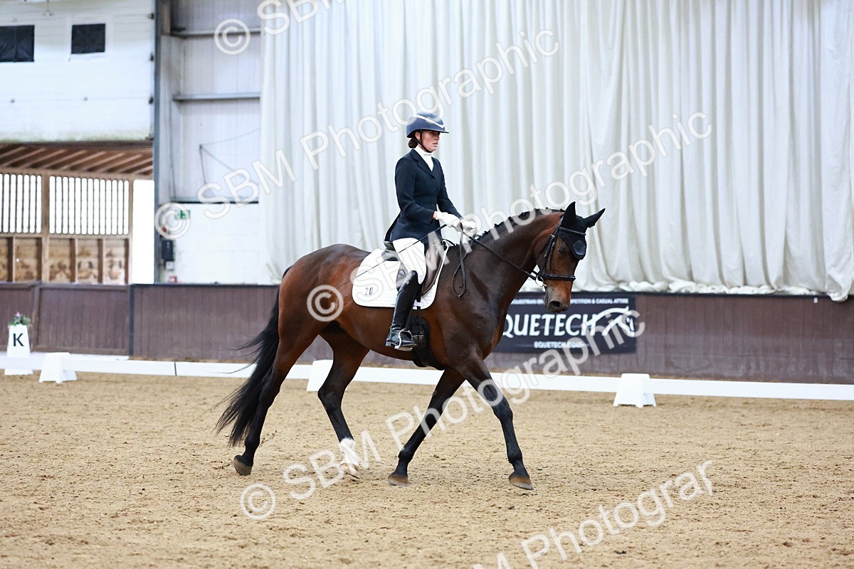 0B8A8178 - Class 5 - Novice 2