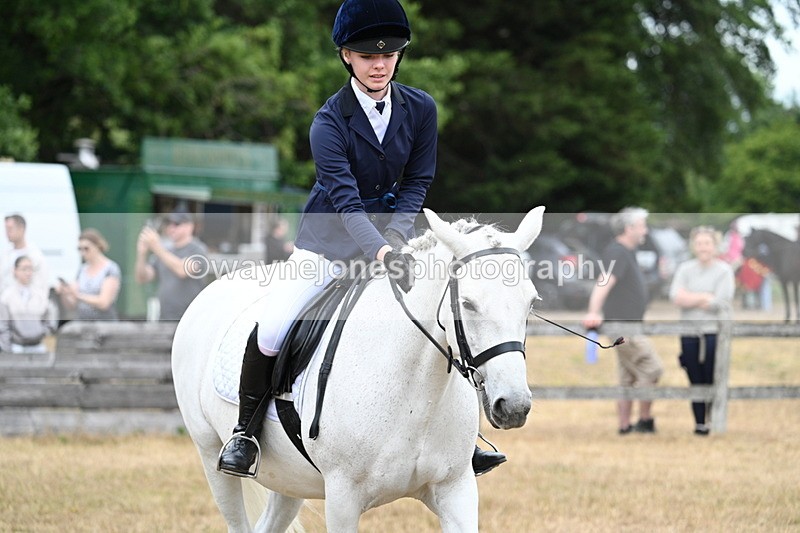 WJ7_7461 - Class 2 Best Rider