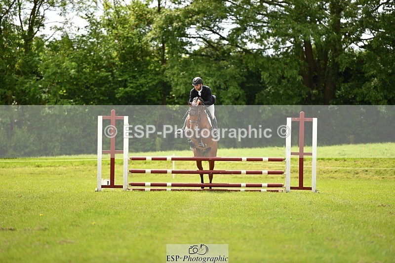 240523B-125040-02255 - 5 Year Old