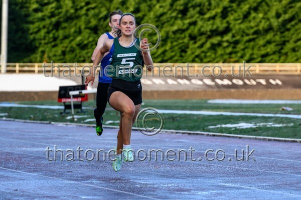 NYS26-917598 - Set One