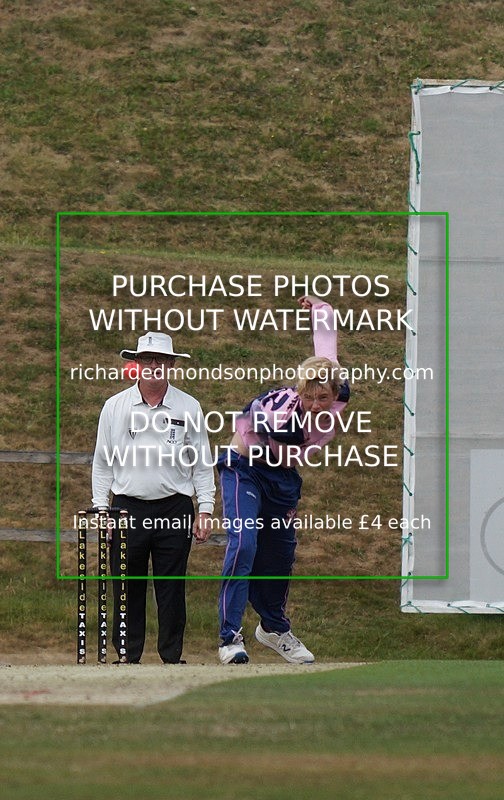 DSC04646 - Netherfield T20 v Torrisholme T20 (25/7/21)