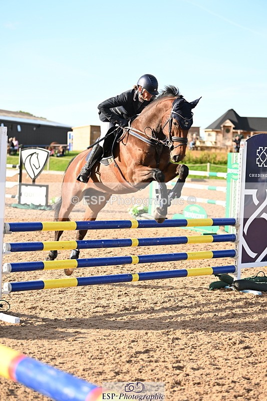 240913A-172321-05366 - Cls 19 Snr 1m Open Speed Derby