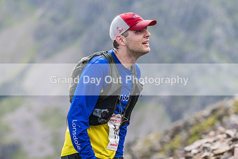 Borrowdale-1204 - Borrowdale Fell Race Saturday 2nd August 2025