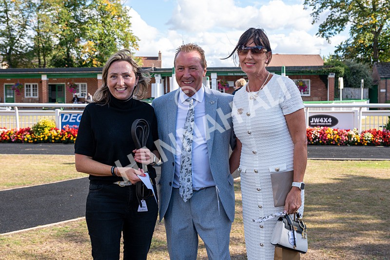 290825-Race 7-Crocus Time-2763 - Race 7