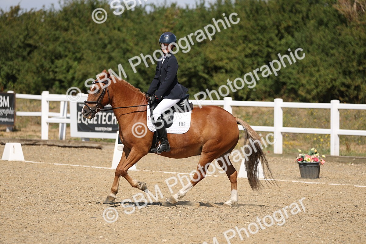 SBM_013744 - Class 1 - P5 Bronze 10.38.12.02