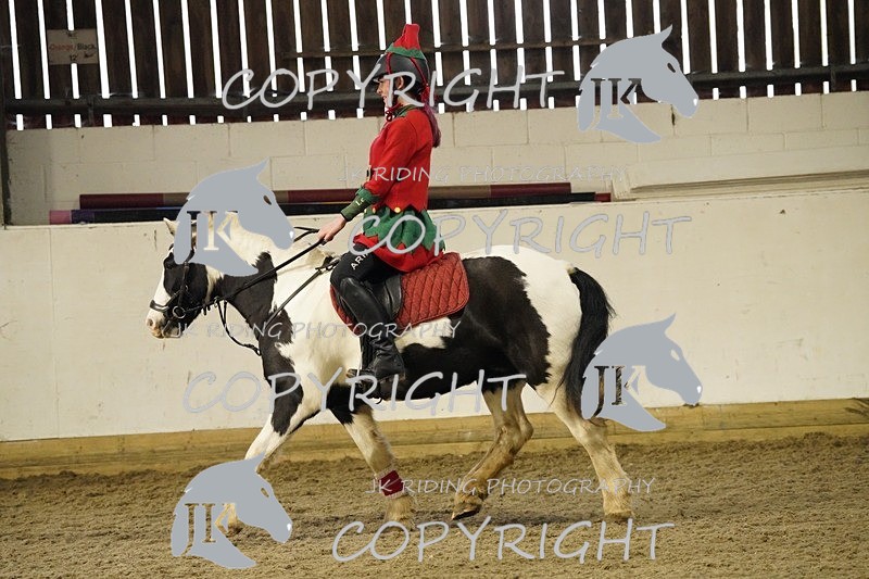 _DSC2591 - Mini Pairs