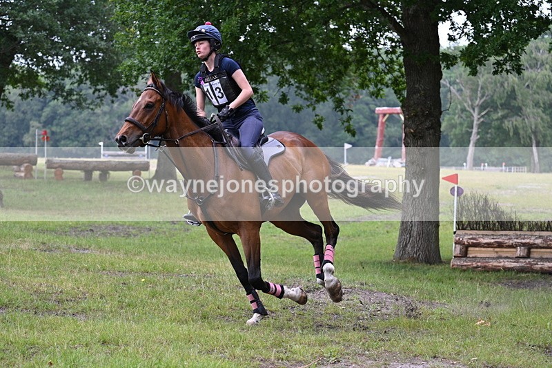 WJ7_9080 - Time 11:14 to 11:22