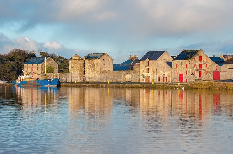 DSC_8572 - Letterkenny & Ramelton