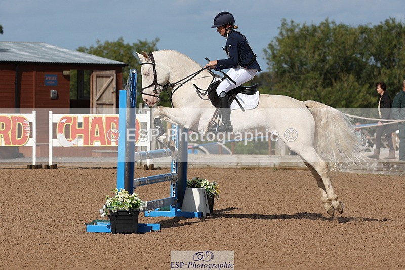 230923A-115339-00229 - 90 SJ Start to 12.30