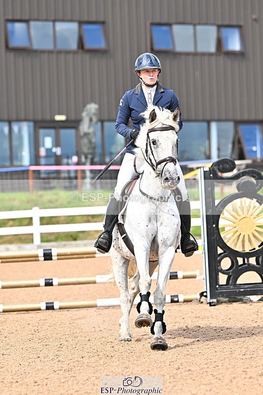 240723A-164214-00215 - 70cm