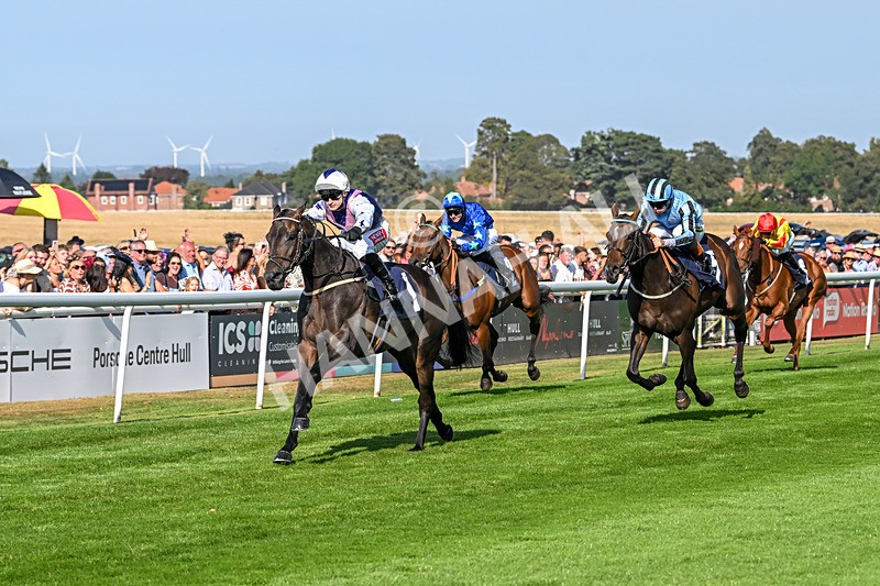 130825-Race 6-Time Tells All-9360 - Race 6