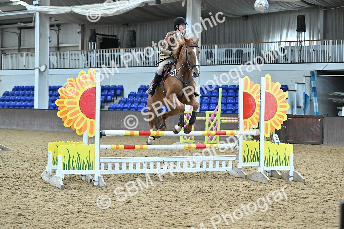 SBM_005587 - Class 61 - 1.00m Open