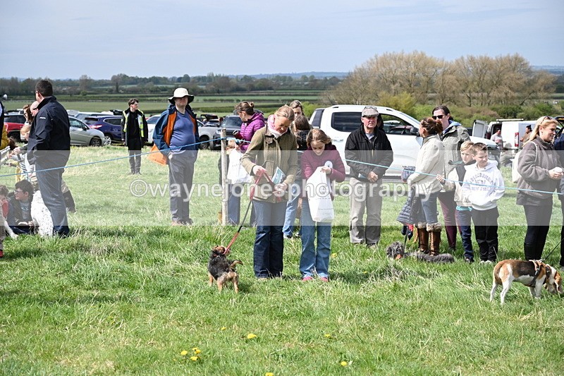 WJ6_8382 - Class 4 Prettiest Bitch