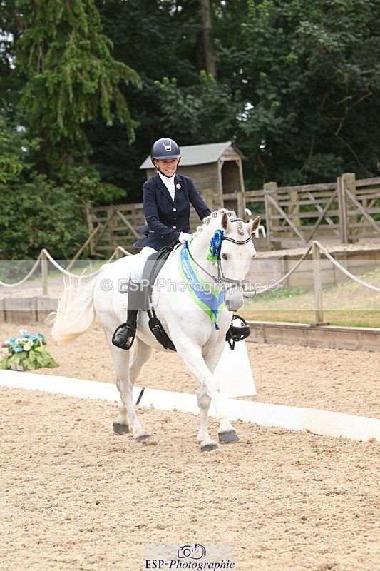 250719A-161556-08182 - Saturday Presentations