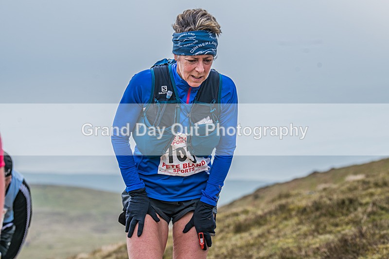 Black Combe-298 - Black Combe Fell Race Saturday 9th March 2024