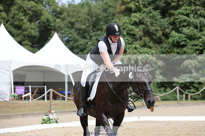 250718A-143338-02218 - 095-Sammi.Stapleton-Noble.Privateer