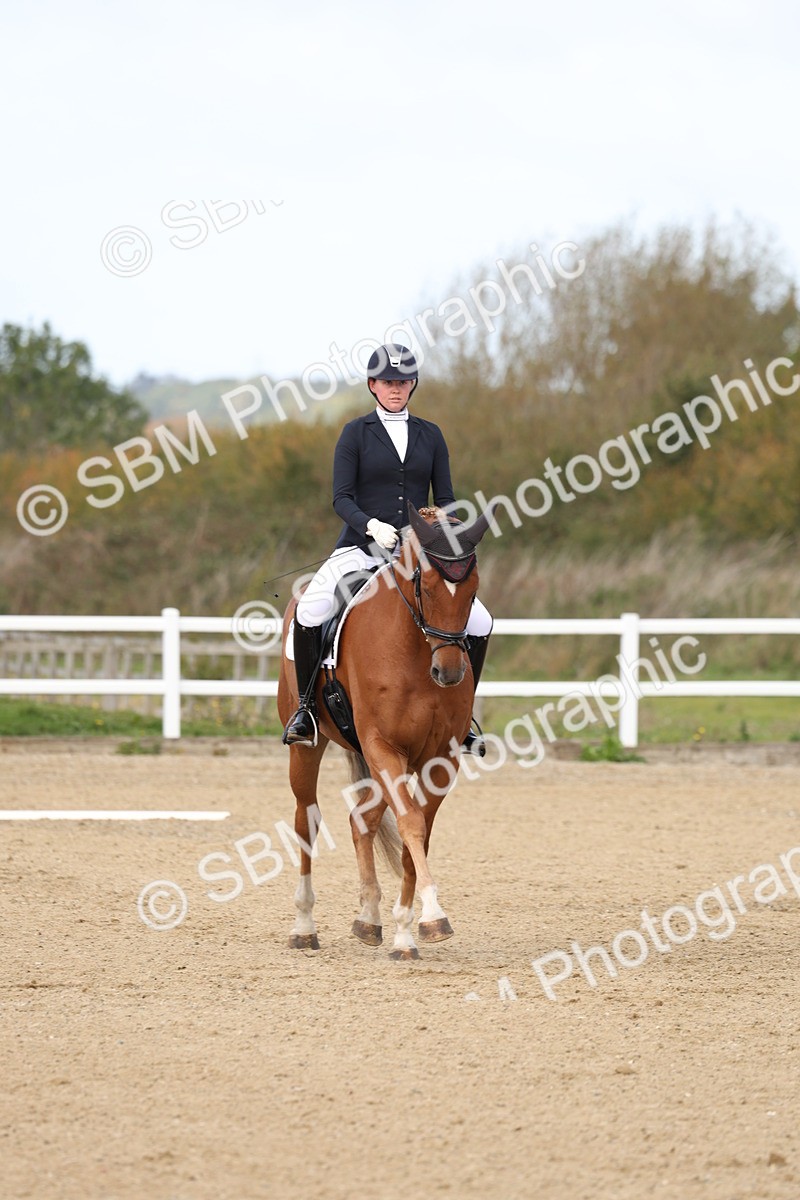 SBM_001311 - Class 3 - Novice 4