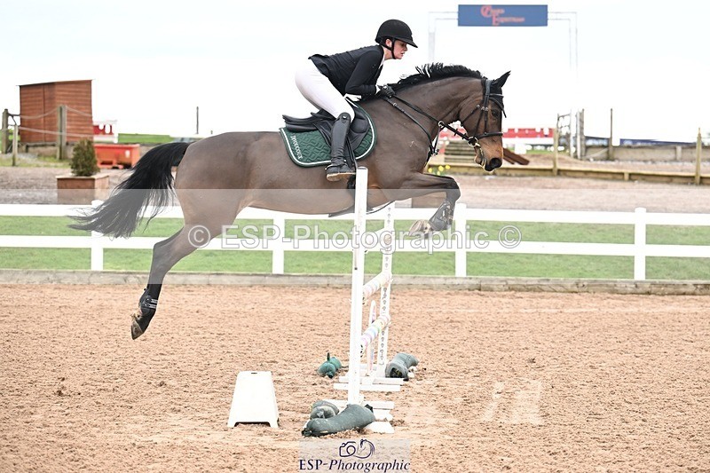 260221-142434-02378 - Cls 13 Foxhunter and 1.20m Open