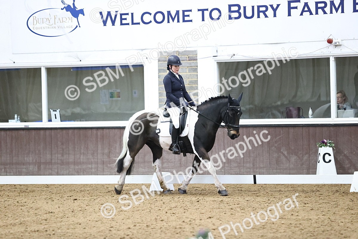 SBM_004584 - Class 13 - Prelim 6