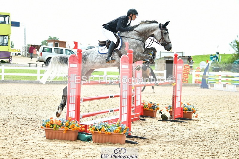 230721A-102121-05096 - Cls 30, 6 Yr Olds 1.20m