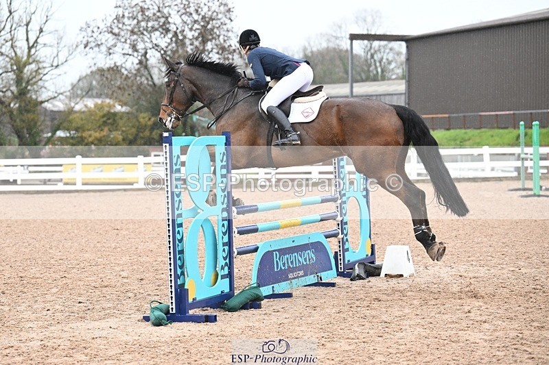 251105-122853-00504 - Cls 03 1.05m Open