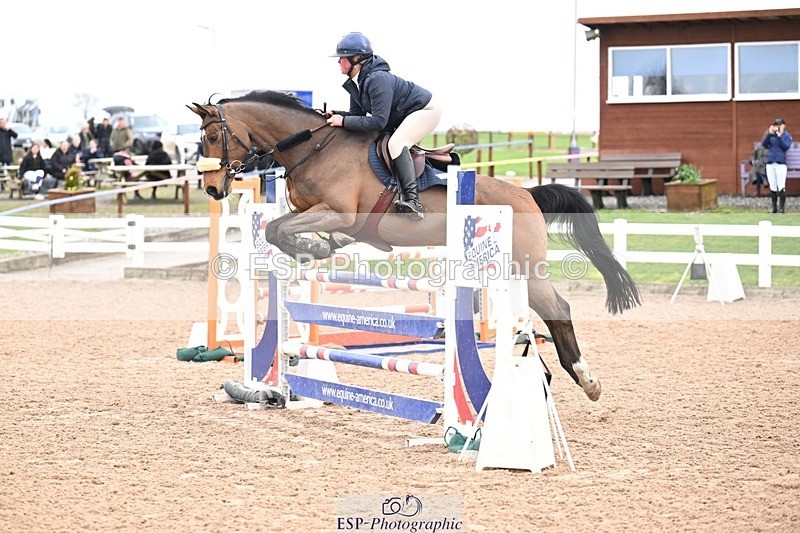 260221-122254-01994 - Cls 11 Snr 1.05m