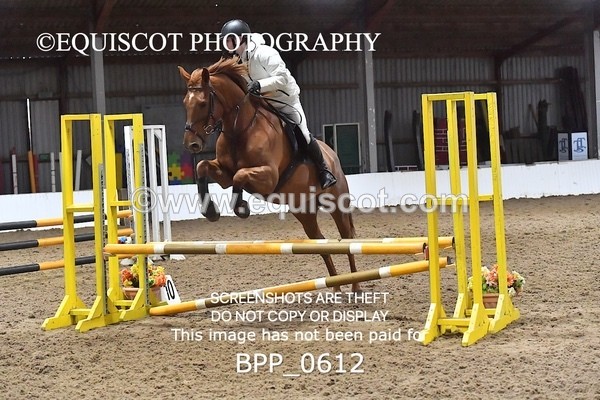 BPP_0612 - CLASS 7 80CM