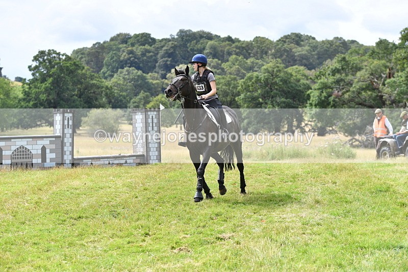 WJ5_0226 - Time at Jump 10:44 to 11:31