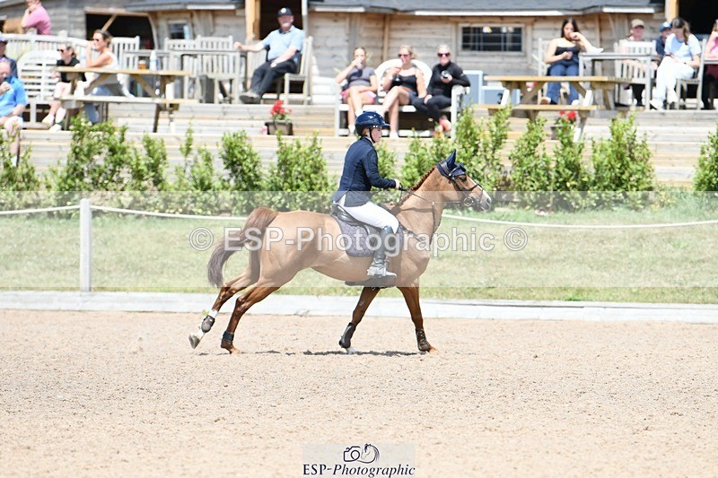 250628-131113-04993 - Cls 12 Newcomers 2nd Round 1pm to End