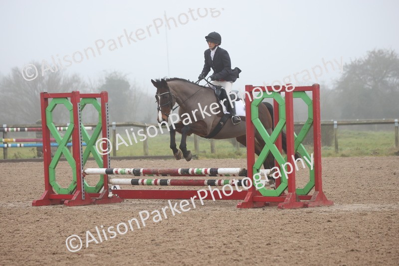 20260118-0070 - Class 1 - 60cm