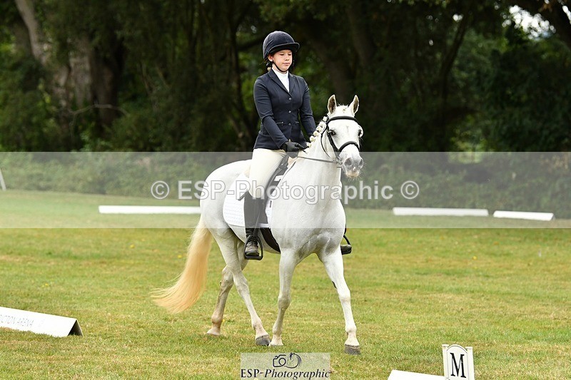 250820A-110157-04873 - 11am to 12