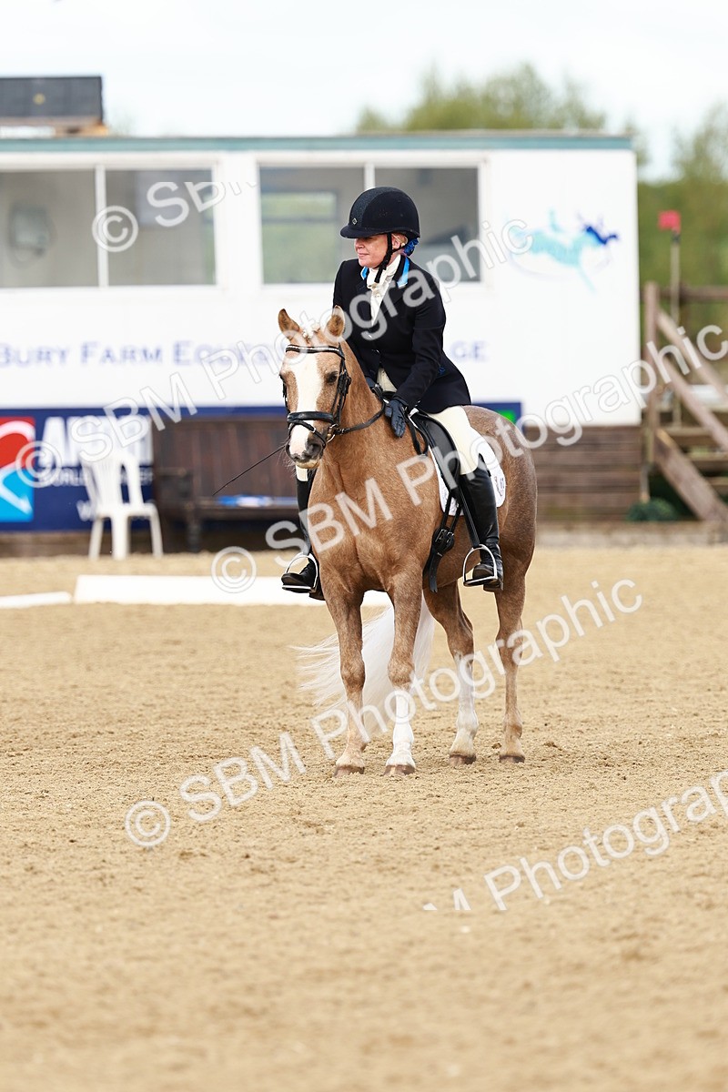 SBM_000572 - Class 8 - N5