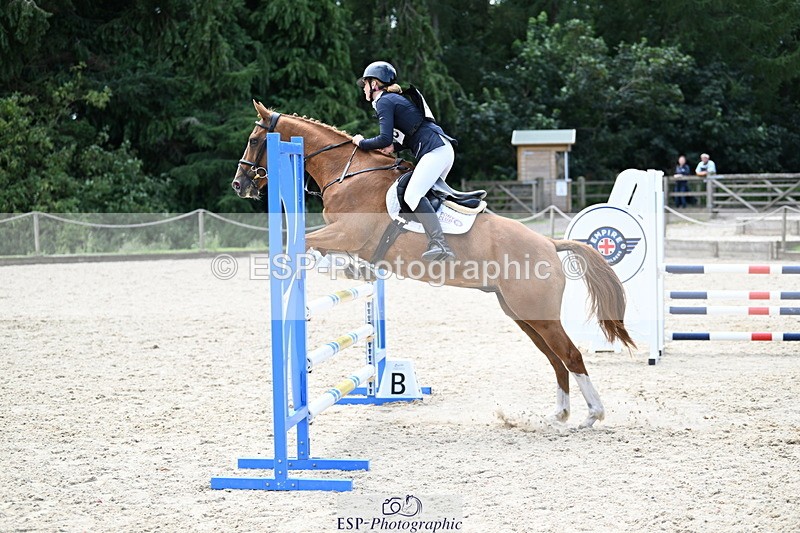 250726A-133919-02456 - Cls 04 PC90cm