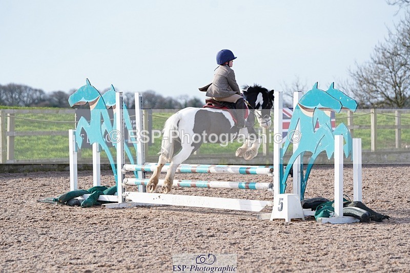 250125-115436-01217 - Club, Schools and CT 70cm