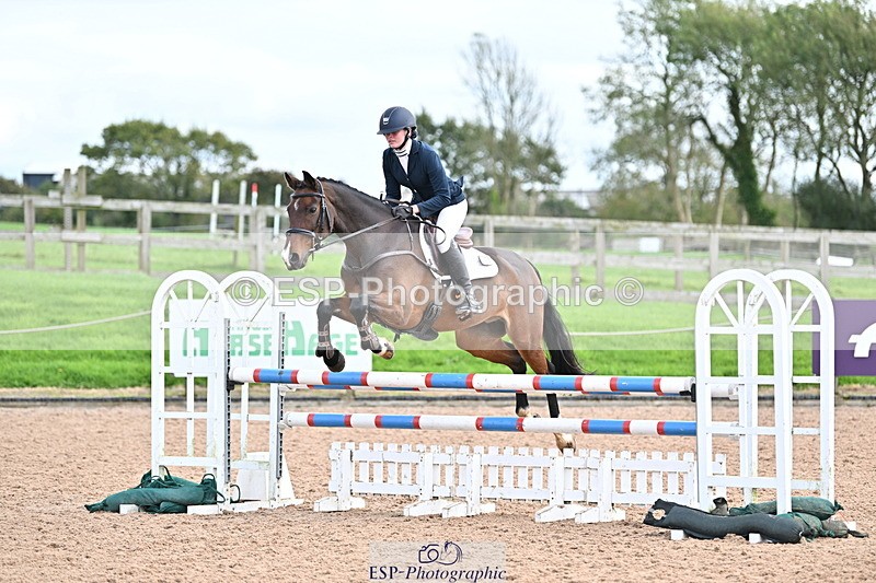 241012A-135341-01814 - 1m