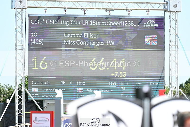 240719A-152535-11932 - Cls 6, 3 Star Big Tour LR 1.50m