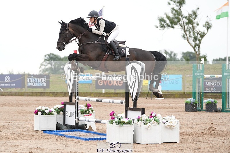 250718-104235-09811 - Cls 2, 3 Star Small Tour Start til Break