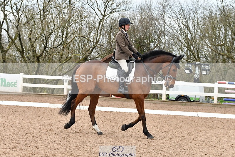 231217A-115101-00851 - Unaffiliated Classes