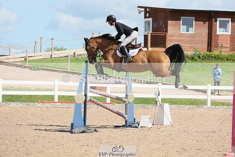 250528-160019-01830 - Cls 7 National 1.30m and 1.40m