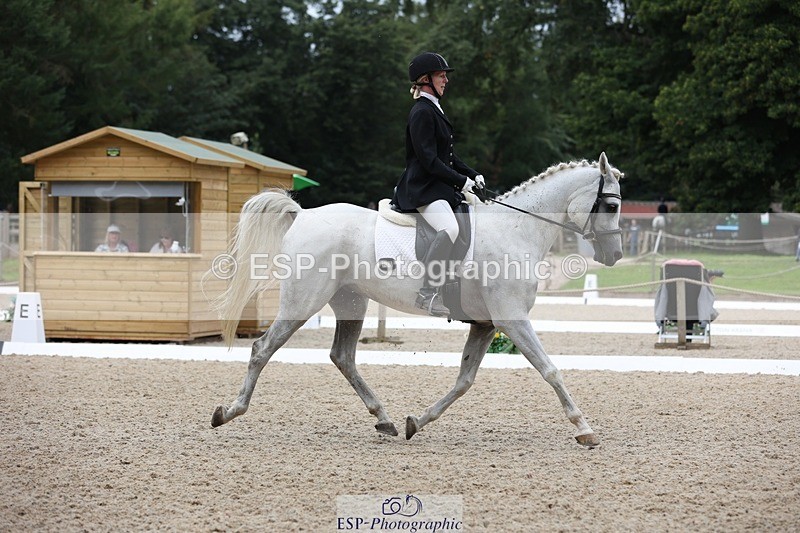 230813-103940-06345 - Cls 11 Elem Bronze Start to 10.50 break