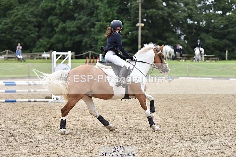 240802-125806-04729 - 70cm Round 2